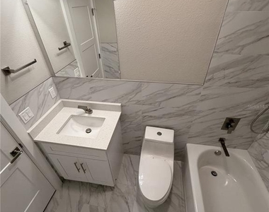 10a Lyons Place - Photo Thumbnail 13