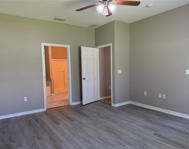 29 Forsythe Lane - Photo Thumbnail 12