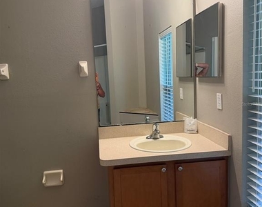 29 Forsythe Lane - Photo Thumbnail 22