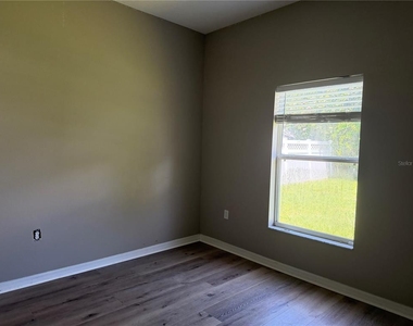 29 Forsythe Lane - Photo Thumbnail 17