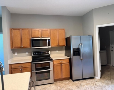 29 Forsythe Lane - Photo Thumbnail 7