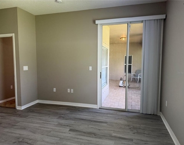 29 Forsythe Lane - Photo Thumbnail 11