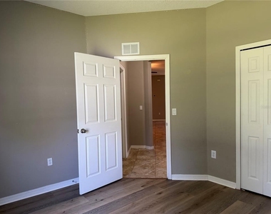 29 Forsythe Lane - Photo Thumbnail 19