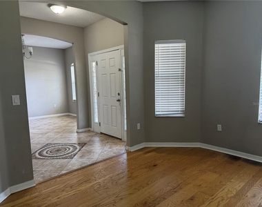 29 Forsythe Lane - Photo Thumbnail 3