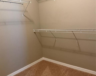 29 Forsythe Lane - Photo Thumbnail 14