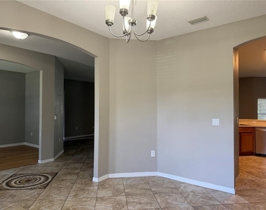 29 Forsythe Lane - Photo Thumbnail 2