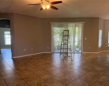 29 Forsythe Lane - Photo Thumbnail 9