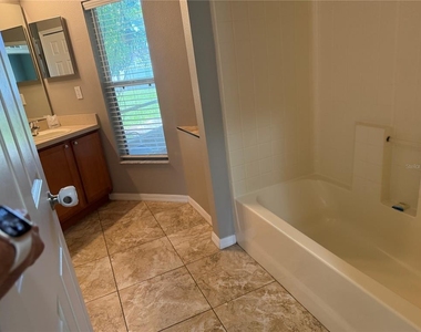 29 Forsythe Lane - Photo Thumbnail 21