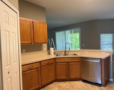 29 Forsythe Lane - Photo Thumbnail 5