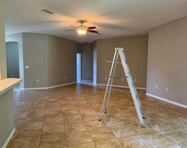 29 Forsythe Lane - Photo Thumbnail 10
