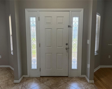 29 Forsythe Lane - Photo Thumbnail 1
