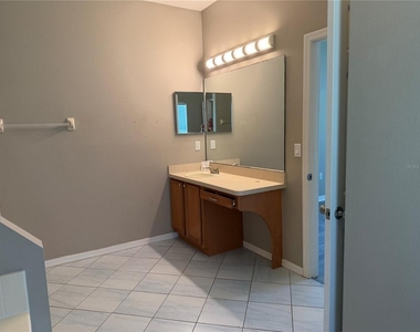 29 Forsythe Lane - Photo Thumbnail 16