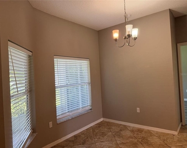 29 Forsythe Lane - Photo Thumbnail 8