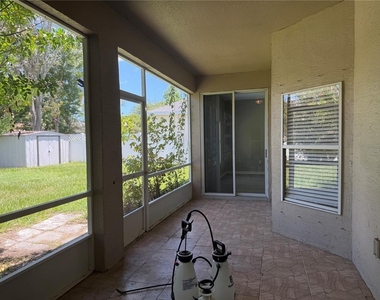 29 Forsythe Lane - Photo Thumbnail 24