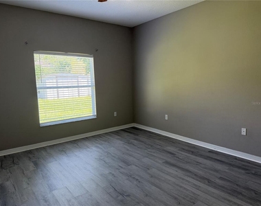 29 Forsythe Lane - Photo Thumbnail 20