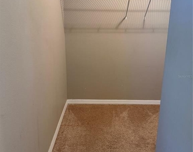 29 Forsythe Lane - Photo Thumbnail 13