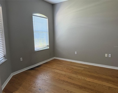 29 Forsythe Lane - Photo Thumbnail 4