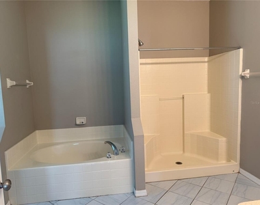 29 Forsythe Lane - Photo Thumbnail 15