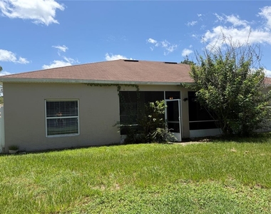 29 Forsythe Lane - Photo Thumbnail 25