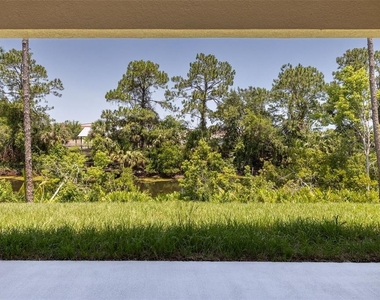 45 Providence Lane - Photo Thumbnail 20