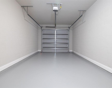 45 Providence Lane - Photo Thumbnail 17