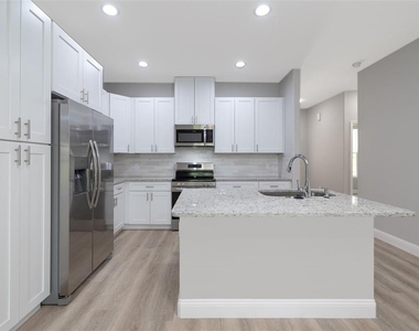 45 Providence Lane - Photo Thumbnail 8