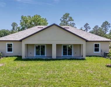 45 Providence Lane - Photo Thumbnail 19