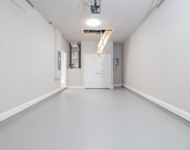 45 Providence Lane - Photo Thumbnail 16