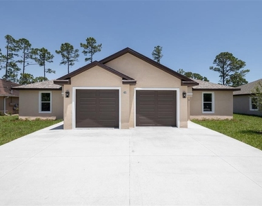 45 Providence Lane - Photo Thumbnail 1