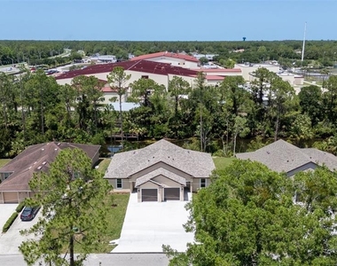 45 Providence Lane - Photo Thumbnail 21