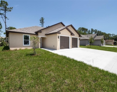 45 Providence Lane - Photo Thumbnail 2