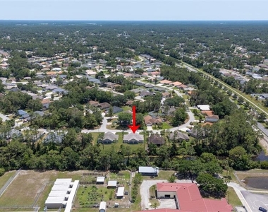 45 Providence Lane - Photo Thumbnail 23