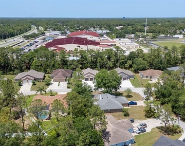 45 Providence Lane - Photo Thumbnail 22