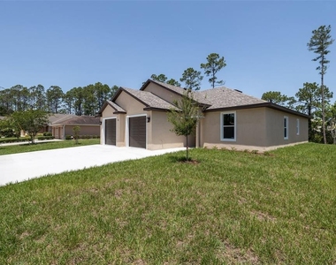 45 Providence Lane - Photo Thumbnail 4