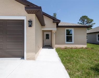 45 Providence Lane - Photo Thumbnail 3