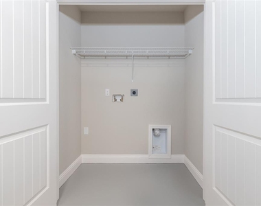 45 Providence Lane - Photo Thumbnail 18