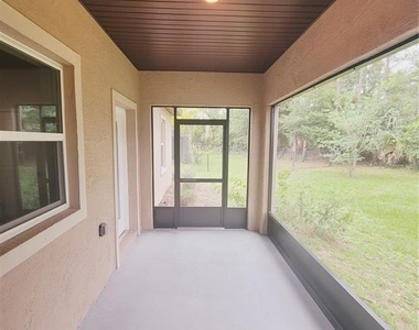 39 Providence Lane - Photo Thumbnail 23