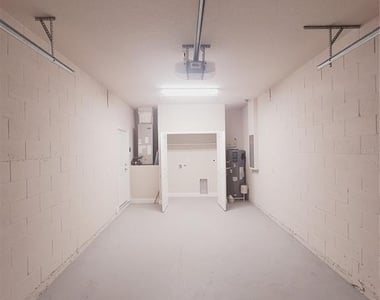 39 Providence Lane - Photo Thumbnail 21