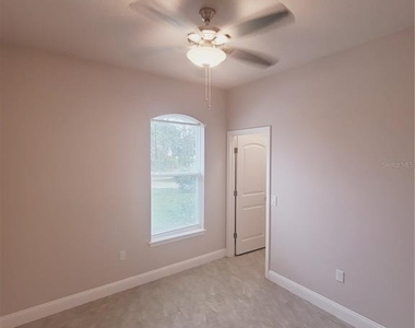 39 Providence Lane - Photo Thumbnail 13