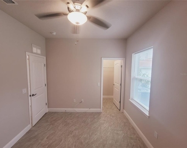 39 Providence Lane - Photo Thumbnail 19