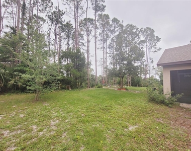 39 Providence Lane - Photo Thumbnail 24