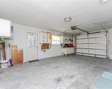 1720 Florence Avenue - Photo Thumbnail 33
