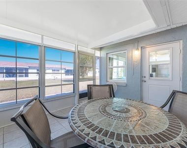1720 Florence Avenue - Photo Thumbnail 21