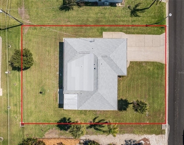 1720 Florence Avenue - Photo Thumbnail 53