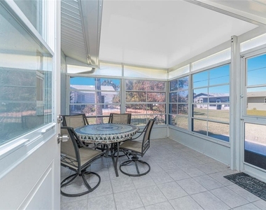 1720 Florence Avenue - Photo Thumbnail 20
