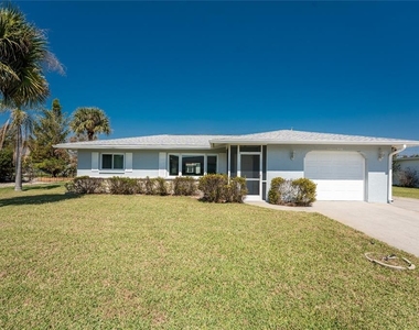 1720 Florence Avenue - Photo Thumbnail 1