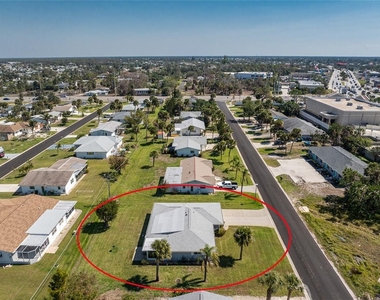 1720 Florence Avenue - Photo Thumbnail 51
