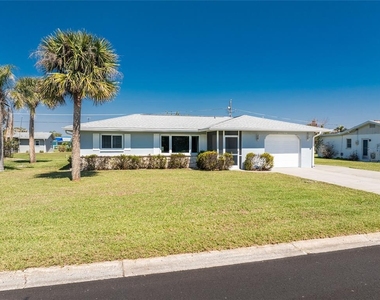 1720 Florence Avenue - Photo Thumbnail 42