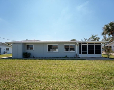 1720 Florence Avenue - Photo Thumbnail 39