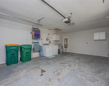 1720 Florence Avenue - Photo Thumbnail 35